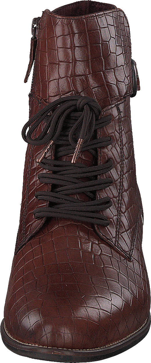 1-1-25113-25 Mahogany Croco - Bild 4