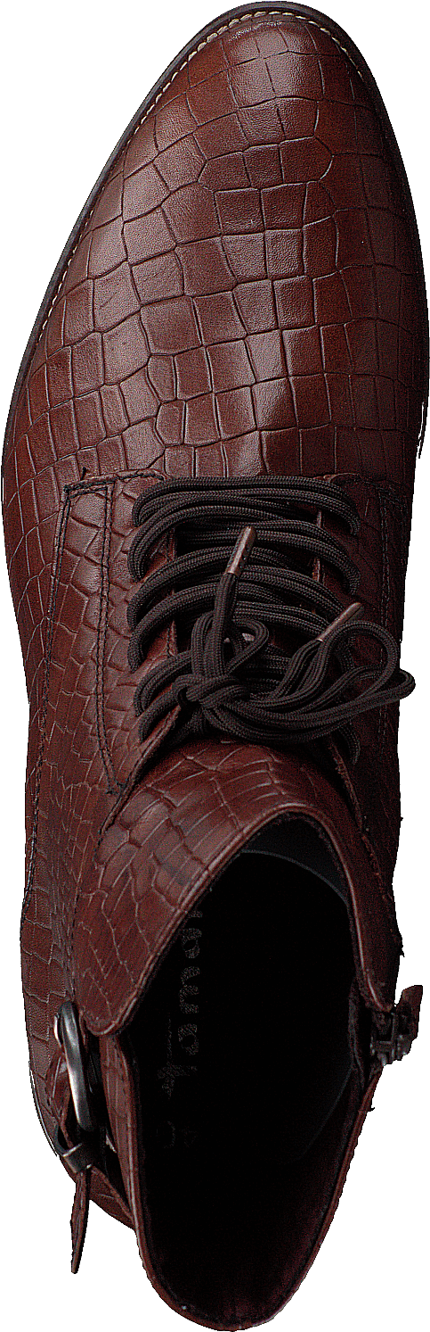 1-1-25113-25 Mahogany Croco - Bild 6