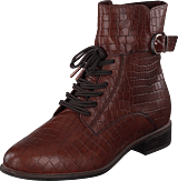 1-1-25113-25 Mahogany Croco - Bild 9