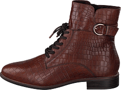 1-1-25113-25 Mahogany Croco - Bild 10