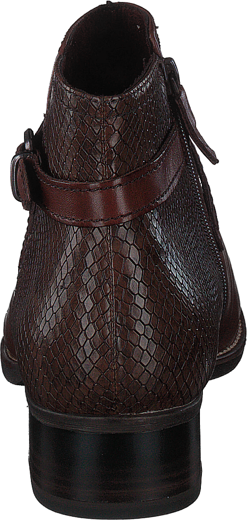 1-1-25364-25 Mahogny/snake