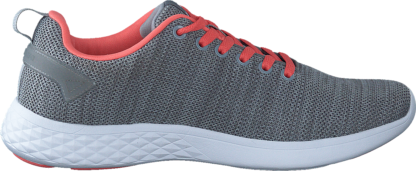 Flow Grey/peach - Bild 2