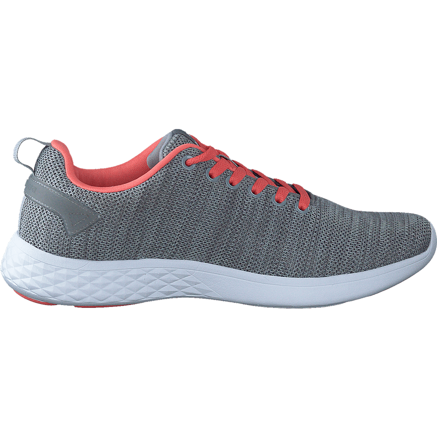 Flow Grey/peach - Bild 2