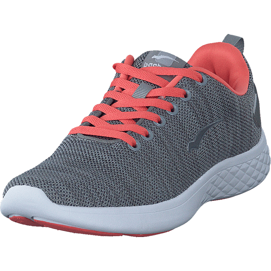 Flow Grey/peach - Bild 3