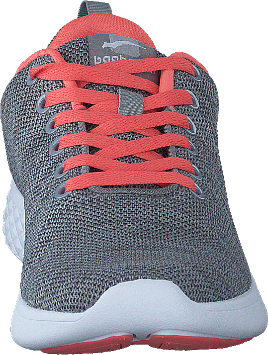 Flow Grey/peach - Bild 4