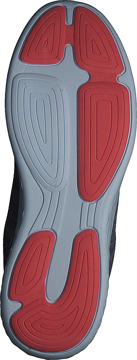 Flow Grey/peach - Bild 7