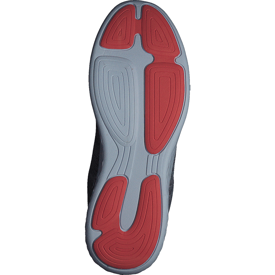 Flow Grey/peach - Bild 7