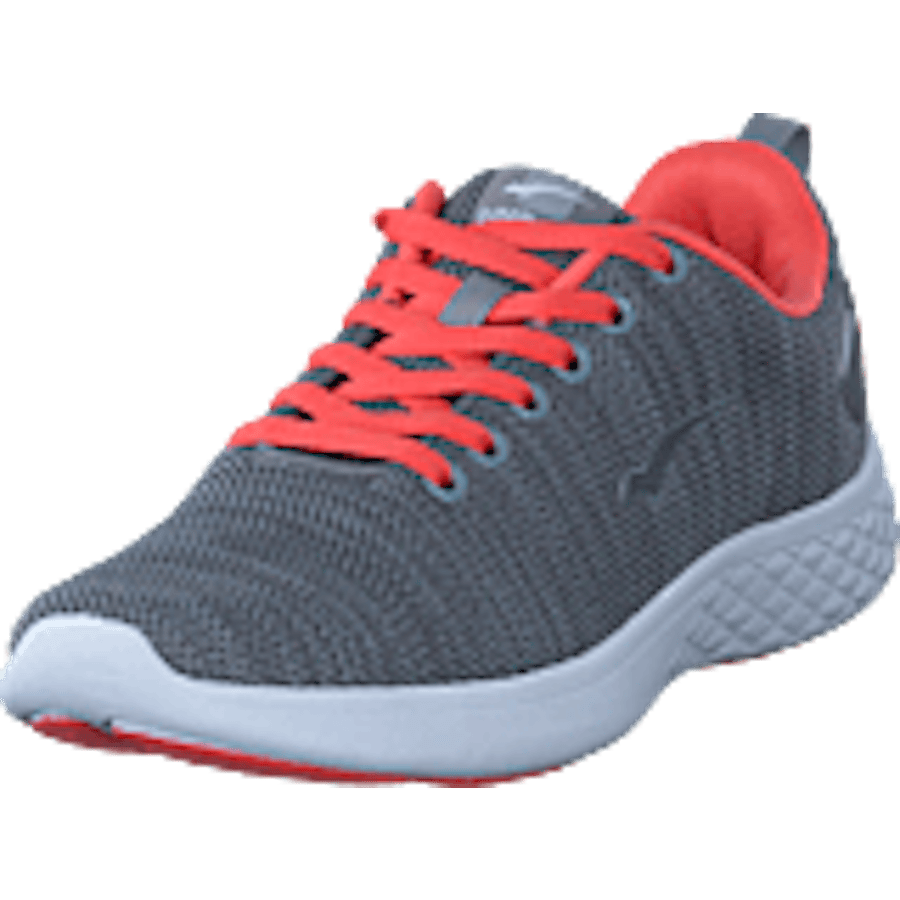 Flow Grey/peach - Bild 9