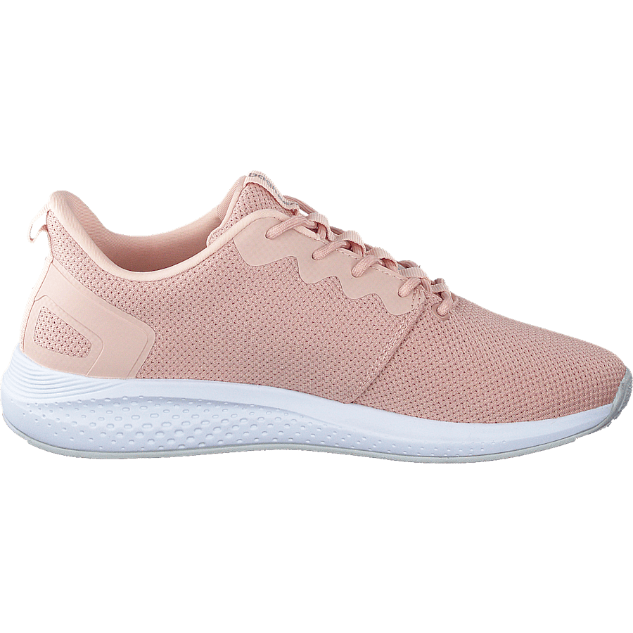 Switch Soft Pink/white - Bild 2