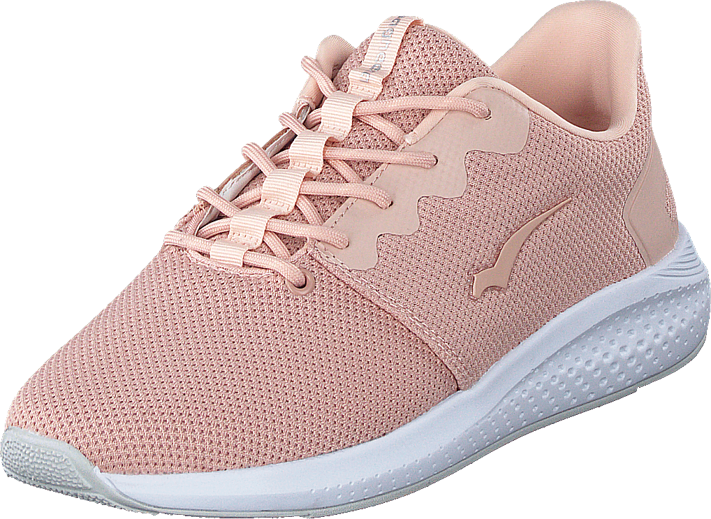 Switch Soft Pink/white - Bild 3