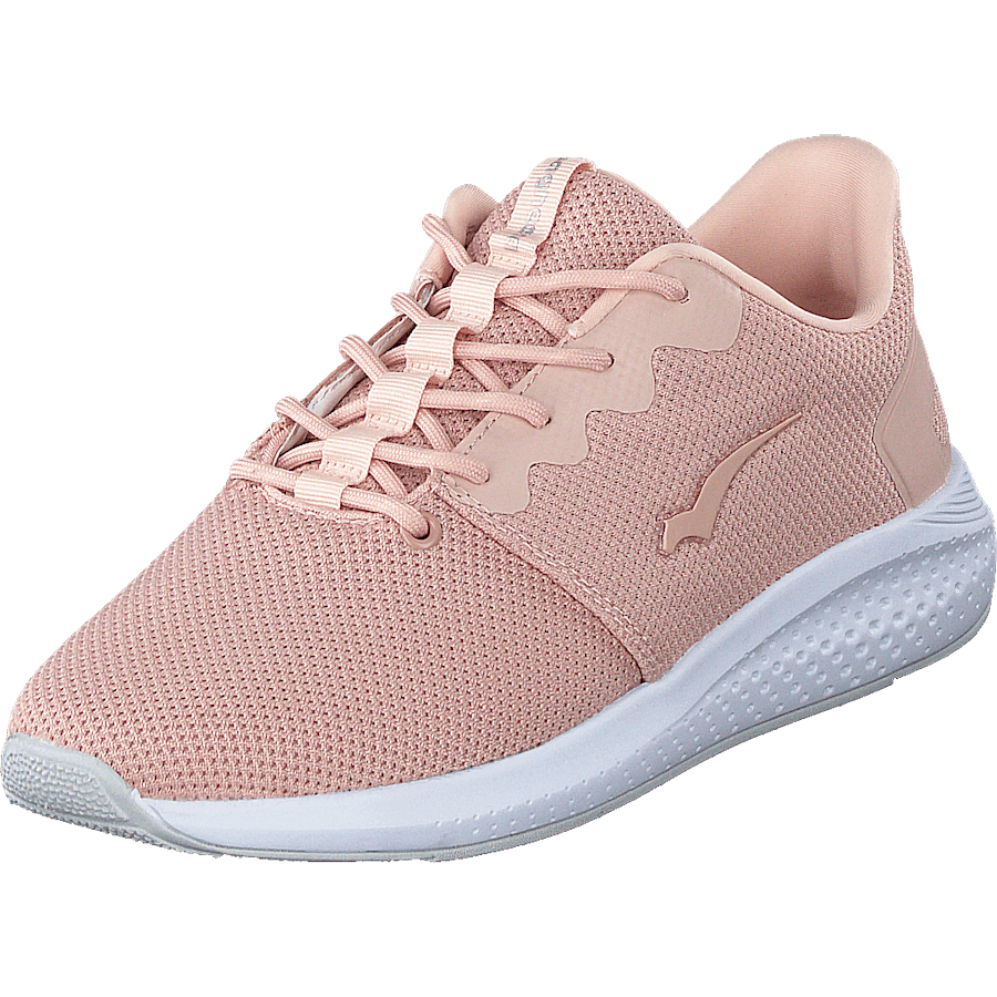 Switch Soft Pink/white - Bild 3