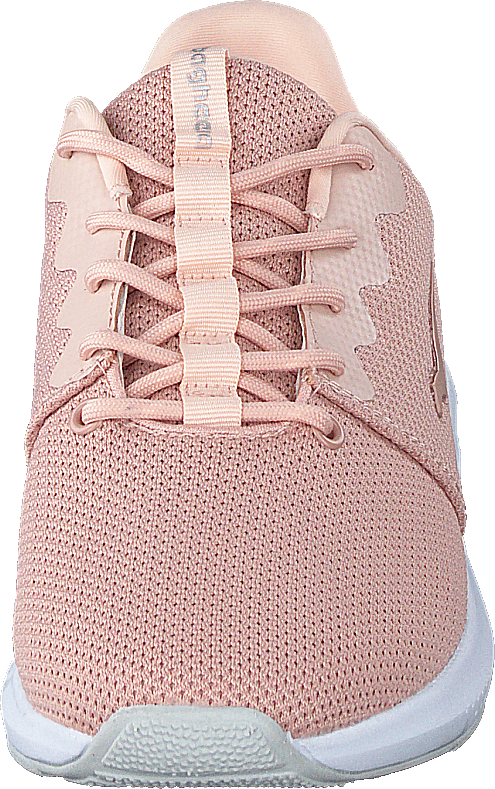Switch Soft Pink/white - Bild 4