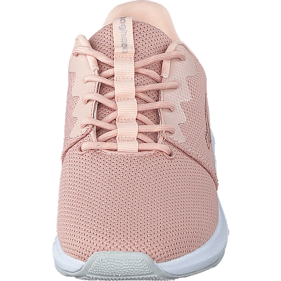 Switch Soft Pink/white - Bild 4