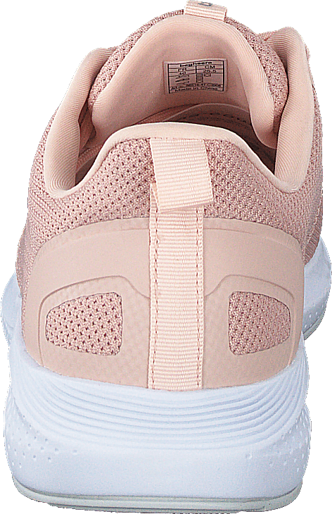 Switch Soft Pink/white - Bild 5