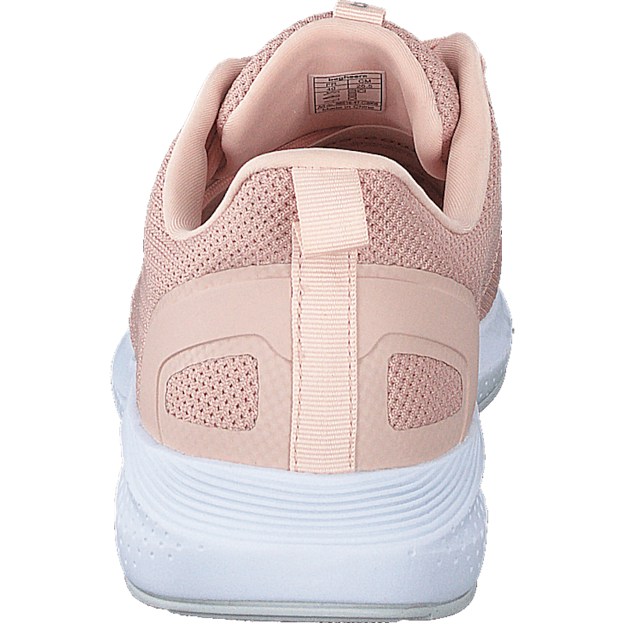 Switch Soft Pink/white - Bild 5