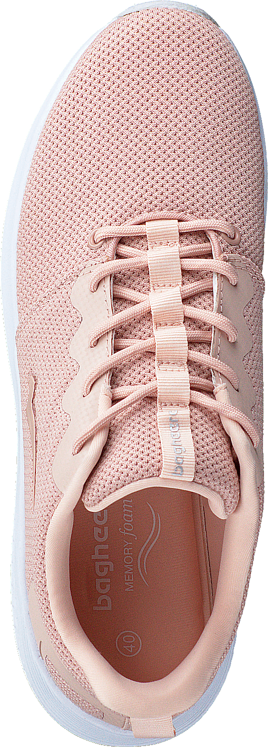 Switch Soft Pink/white - Bild 6