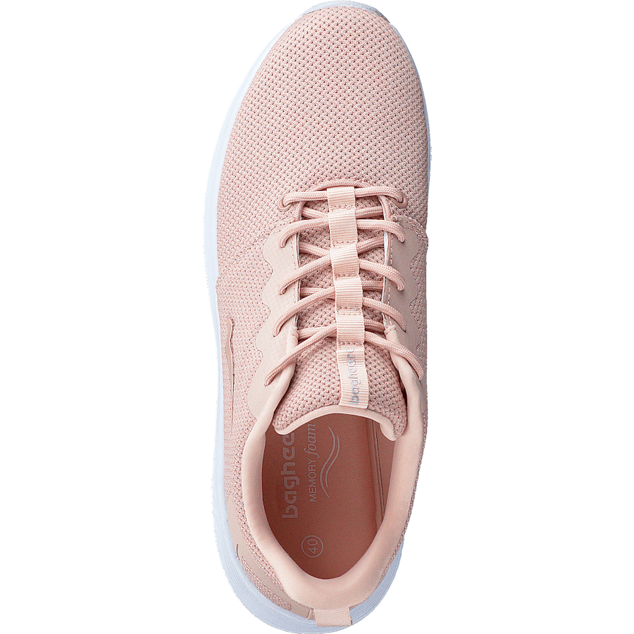 Switch Soft Pink/white - Bild 6