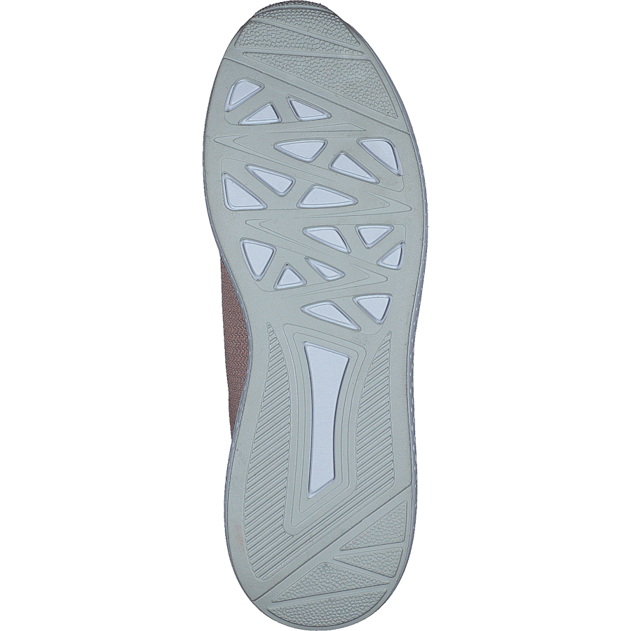 Switch Soft Pink/white - Bild 7