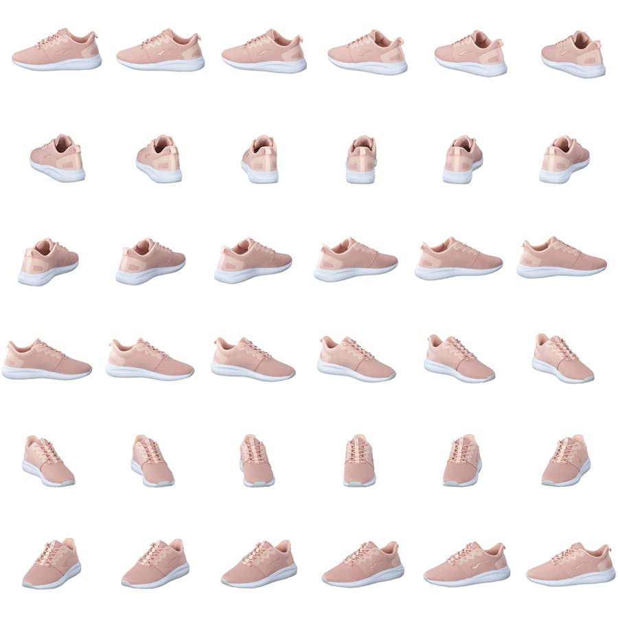 Switch Soft Pink/white - Bild 8