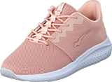 Switch Soft Pink/white - Bild 9