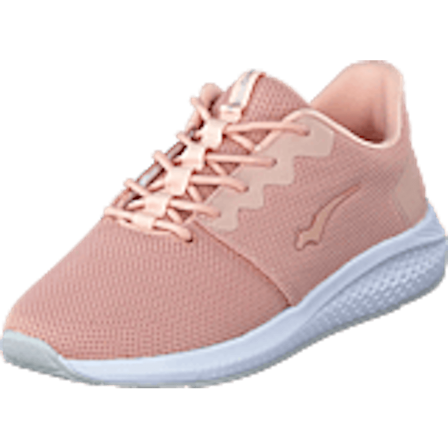Switch Soft Pink/white - Bild 9