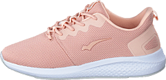 Switch Soft Pink/white - Bild 10