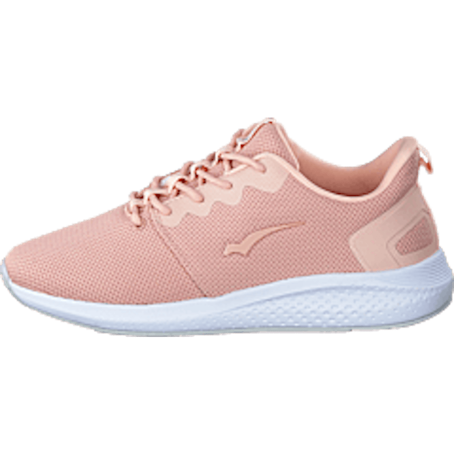 Switch Soft Pink/white - Bild 10