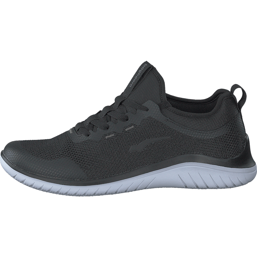 Swift Black/white