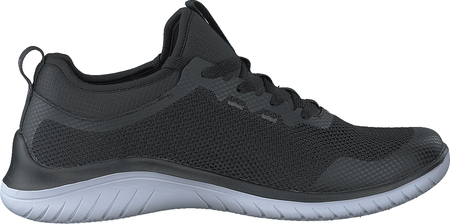 Swift Black/white - Bild 2