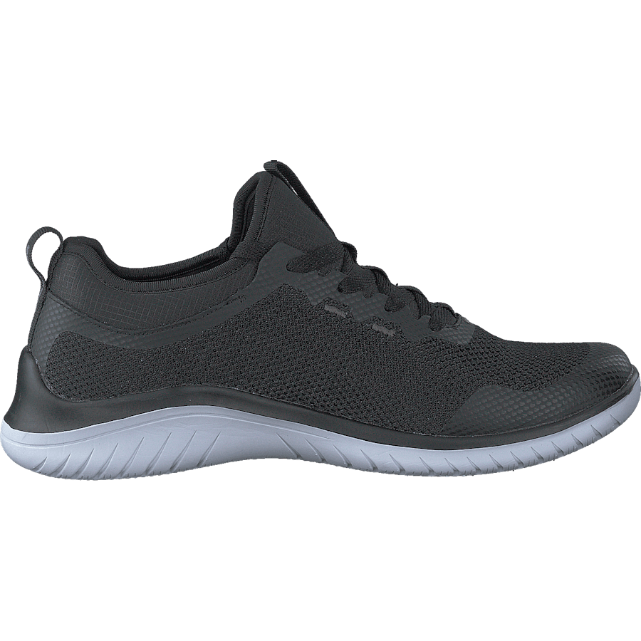 Swift Black/white - Bild 2