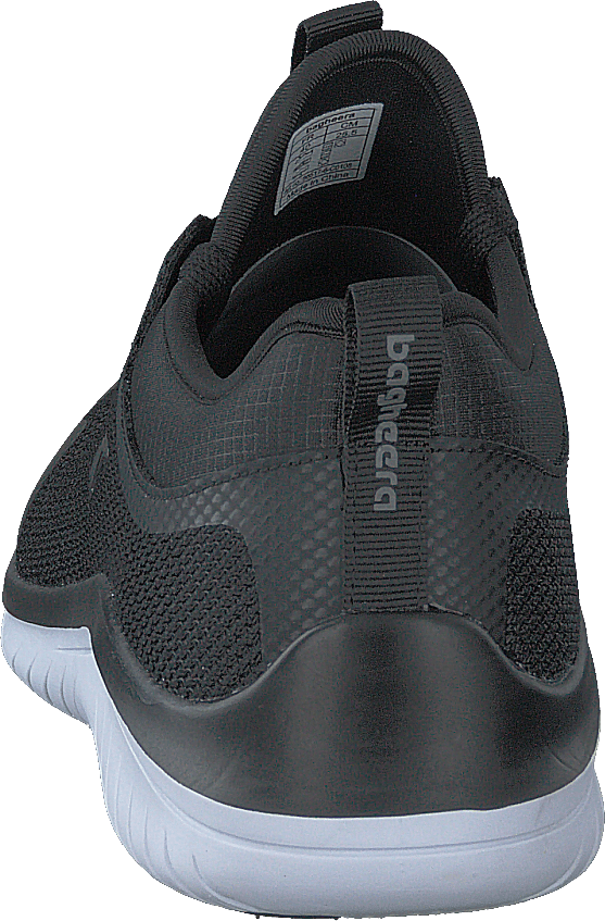 Swift Black/white - Bild 5