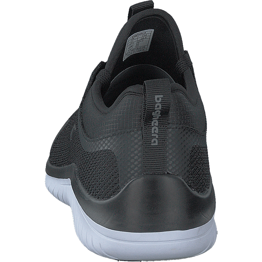 Swift Black/white - Bild 5