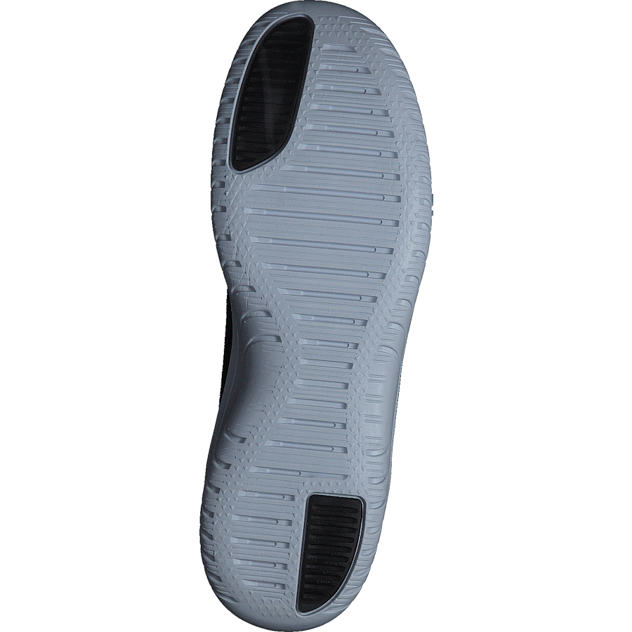 Swift Black/white - Bild 7