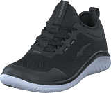 Swift Black/white - Bild 9