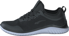 Swift Black/white - Bild 10