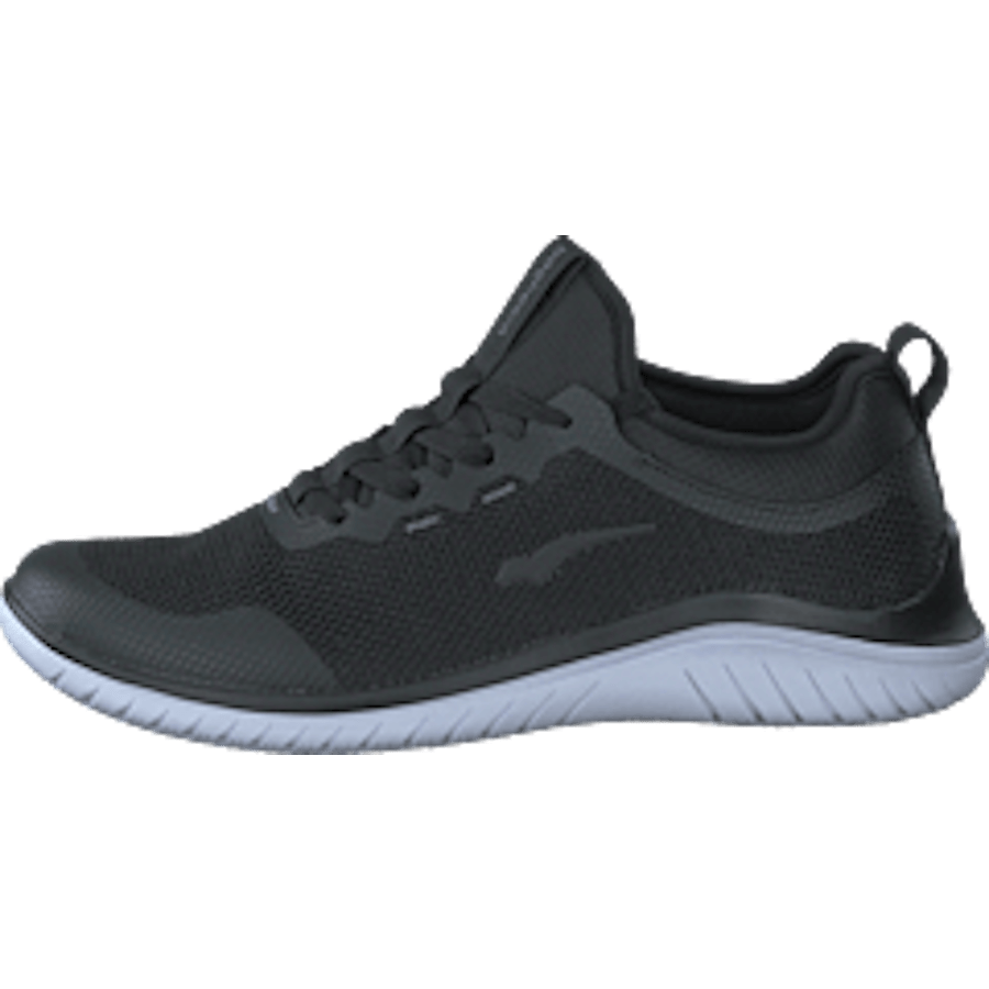 Swift Black/white - Bild 10