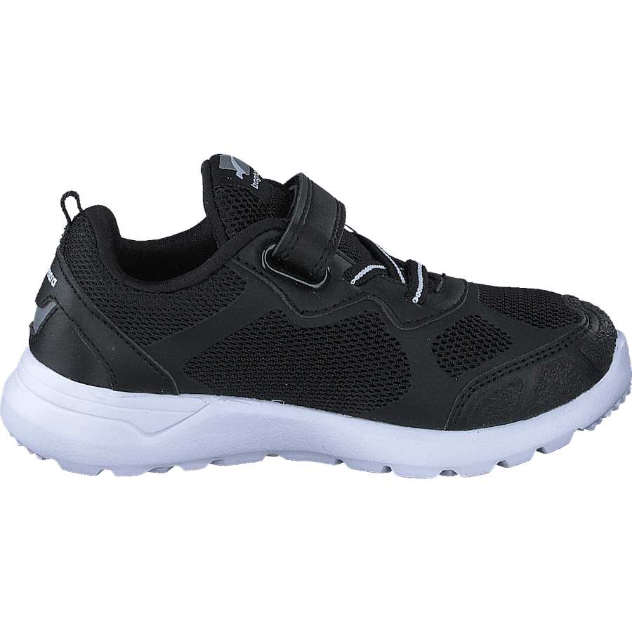 Moxie Black/white - Bild 2