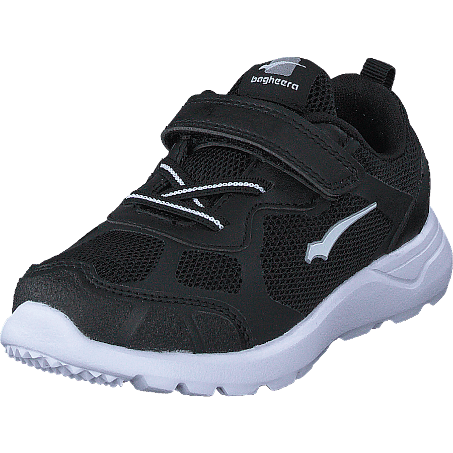 Moxie Black/white - Bild 3