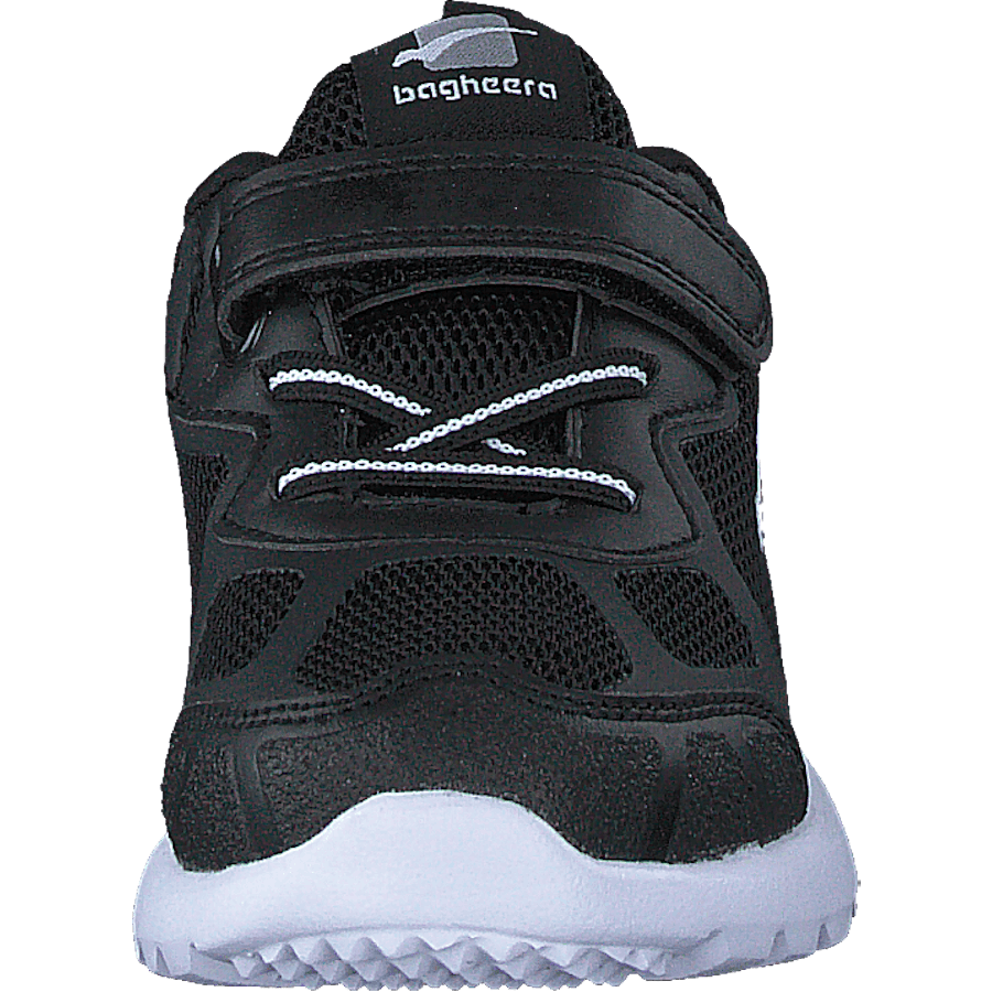 Moxie Black/white - Bild 4