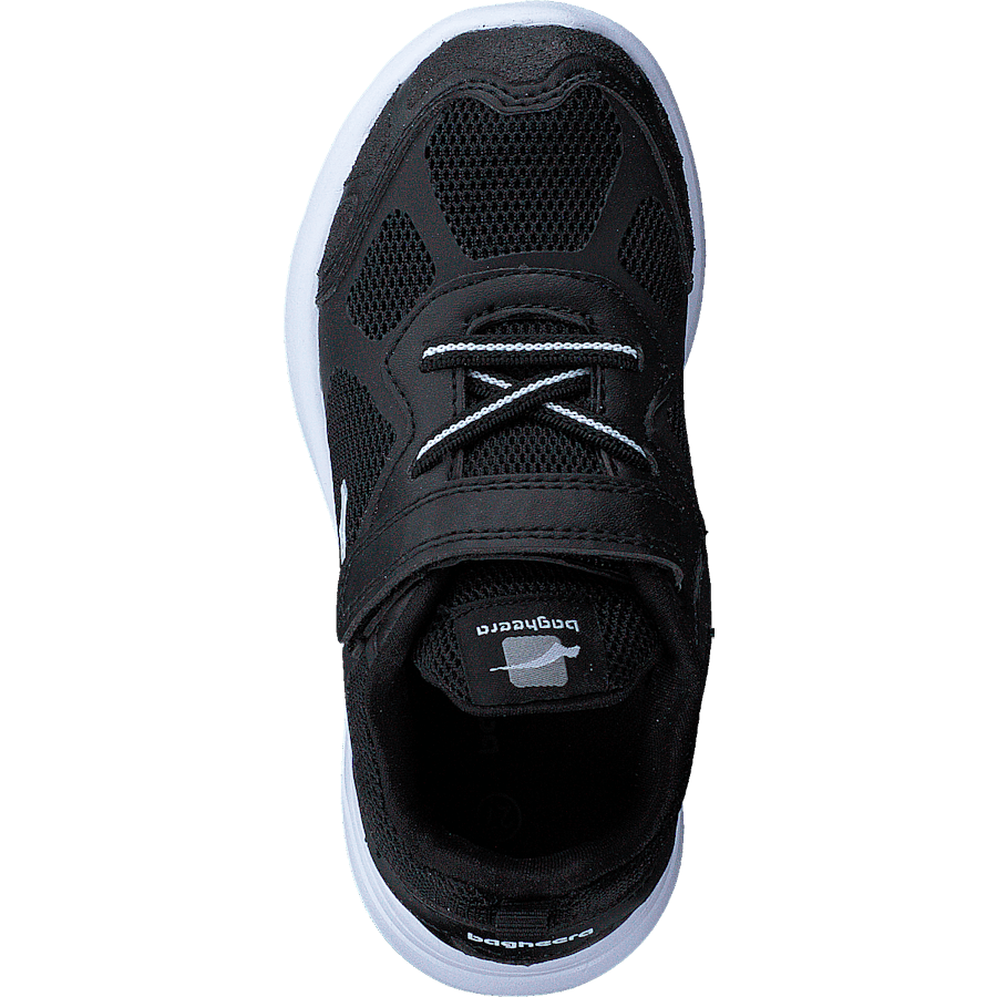 Moxie Black/white - Bild 6