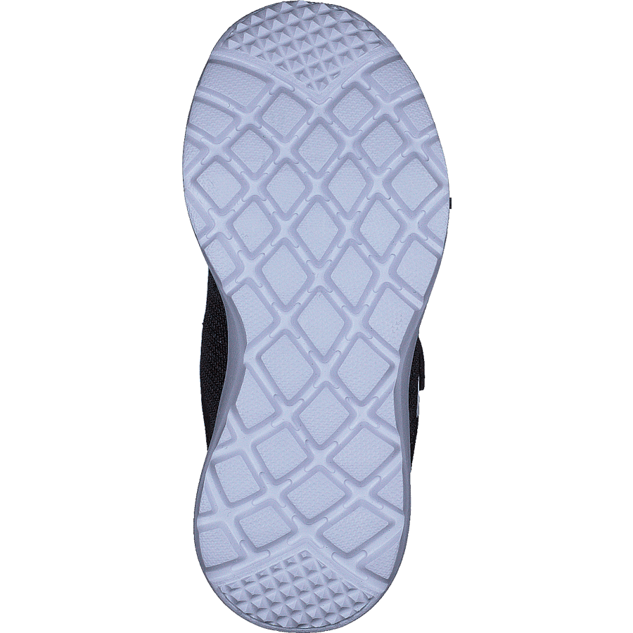 Moxie Black/white - Bild 7