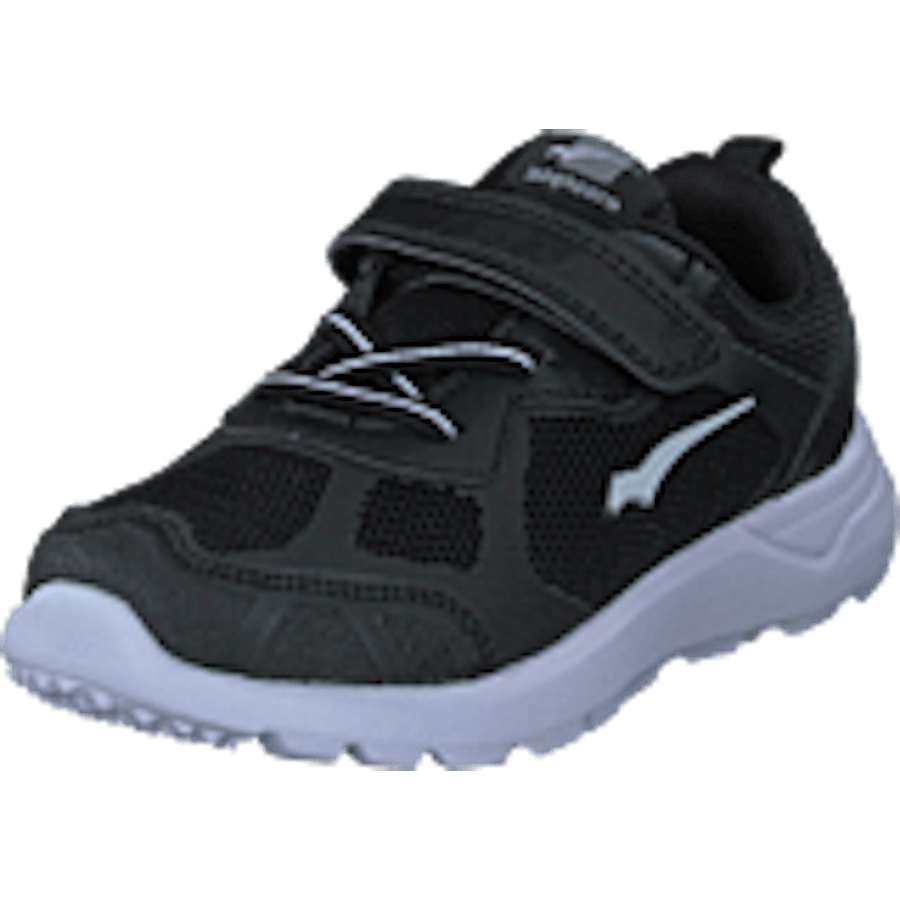 Moxie Black/white - Bild 9