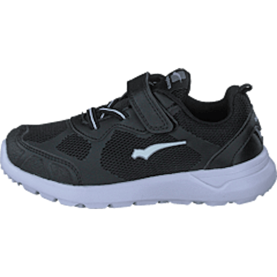 Moxie Black/white - Bild 10