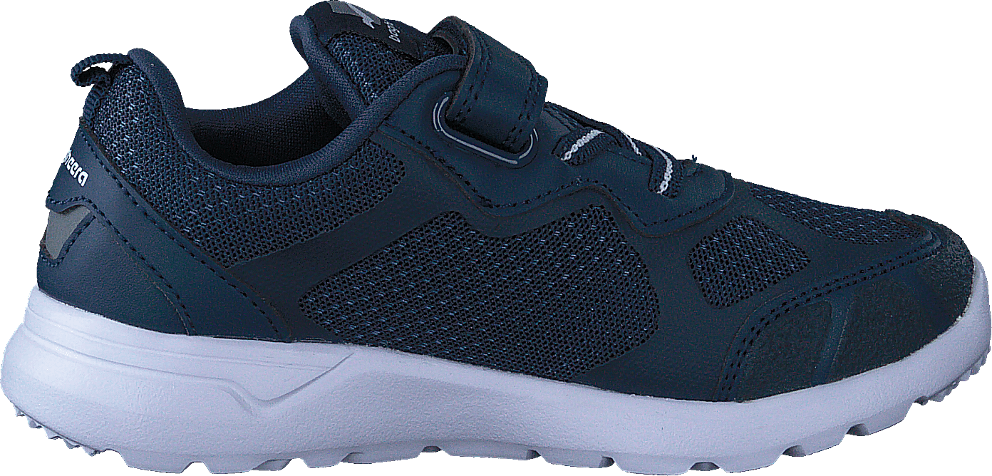 Moxie Navy/white - Bild 2