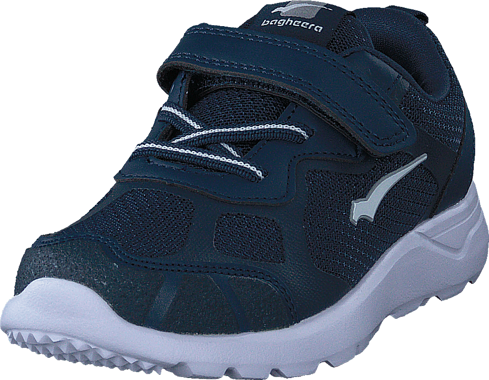 Moxie Navy/white - Bild 3
