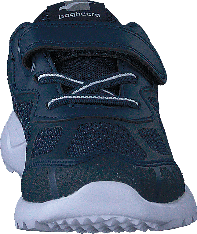 Moxie Navy/white - Bild 4