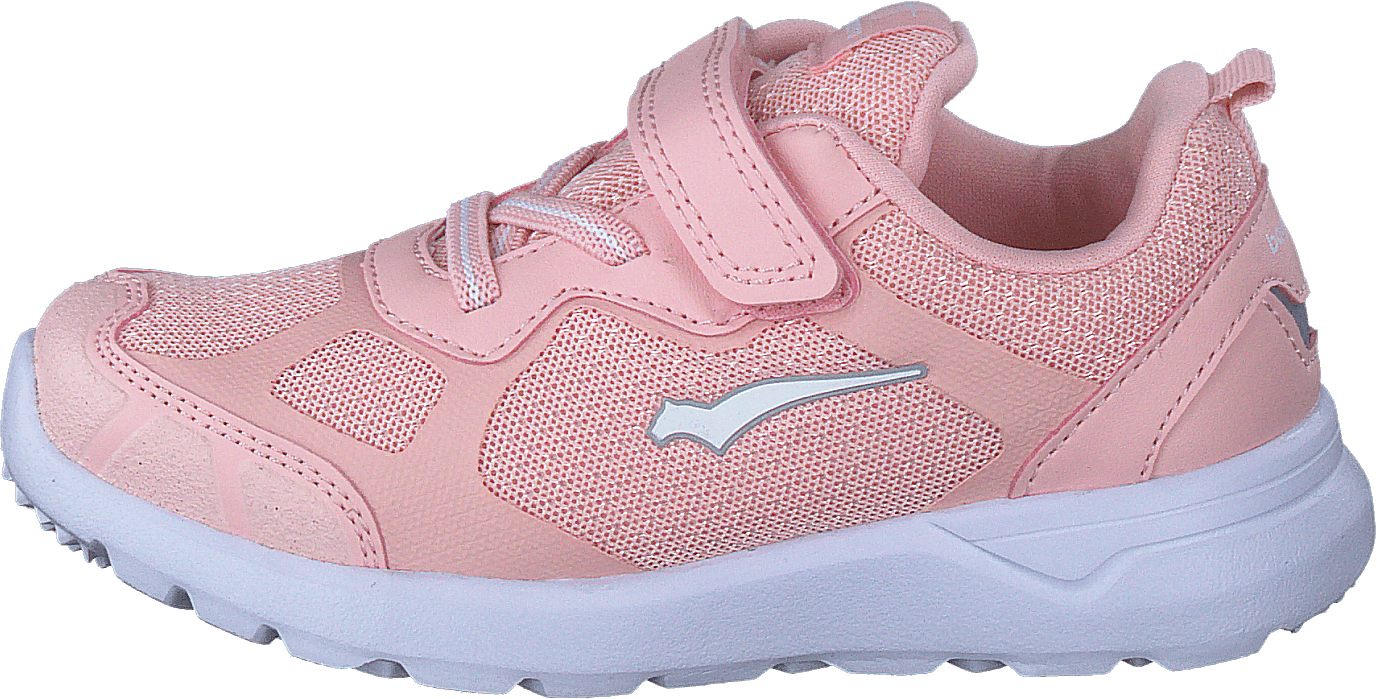 Soft comfort schoenen discount