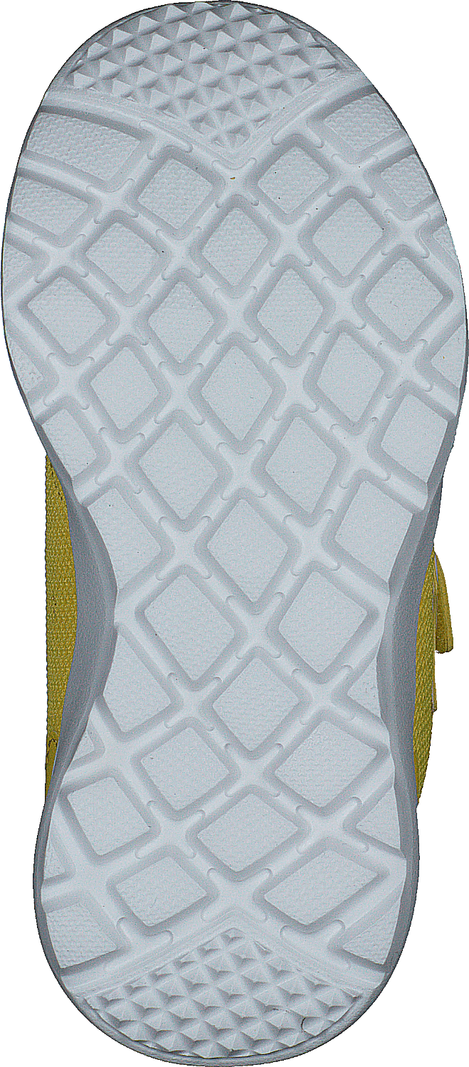 Gemini Yellow/white - Bild 7