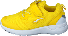 Gemini Yellow/white - Bild 10