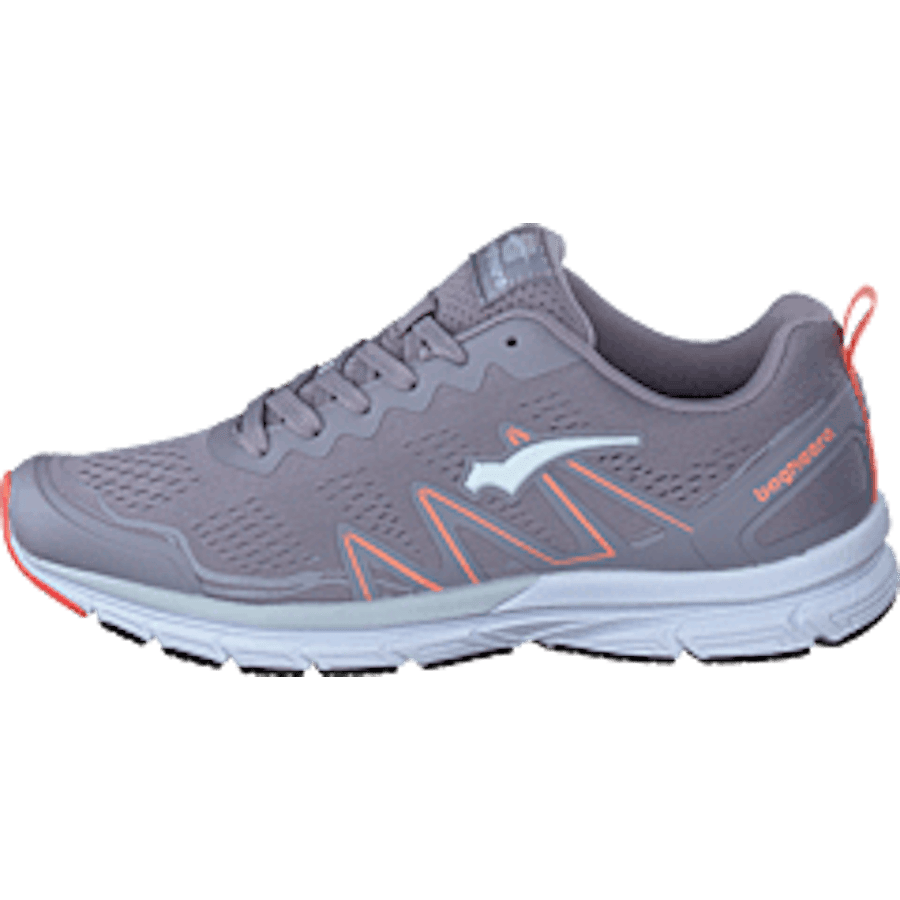 Storm Lavender/pink - Bild 10